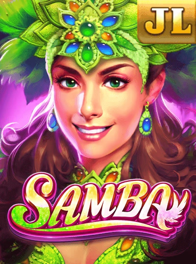 ecu68 ecu68