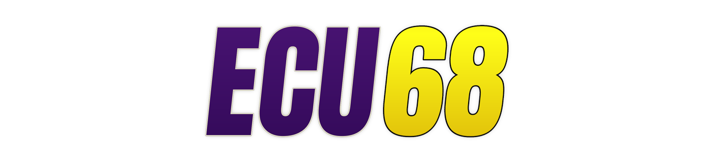 ecu68